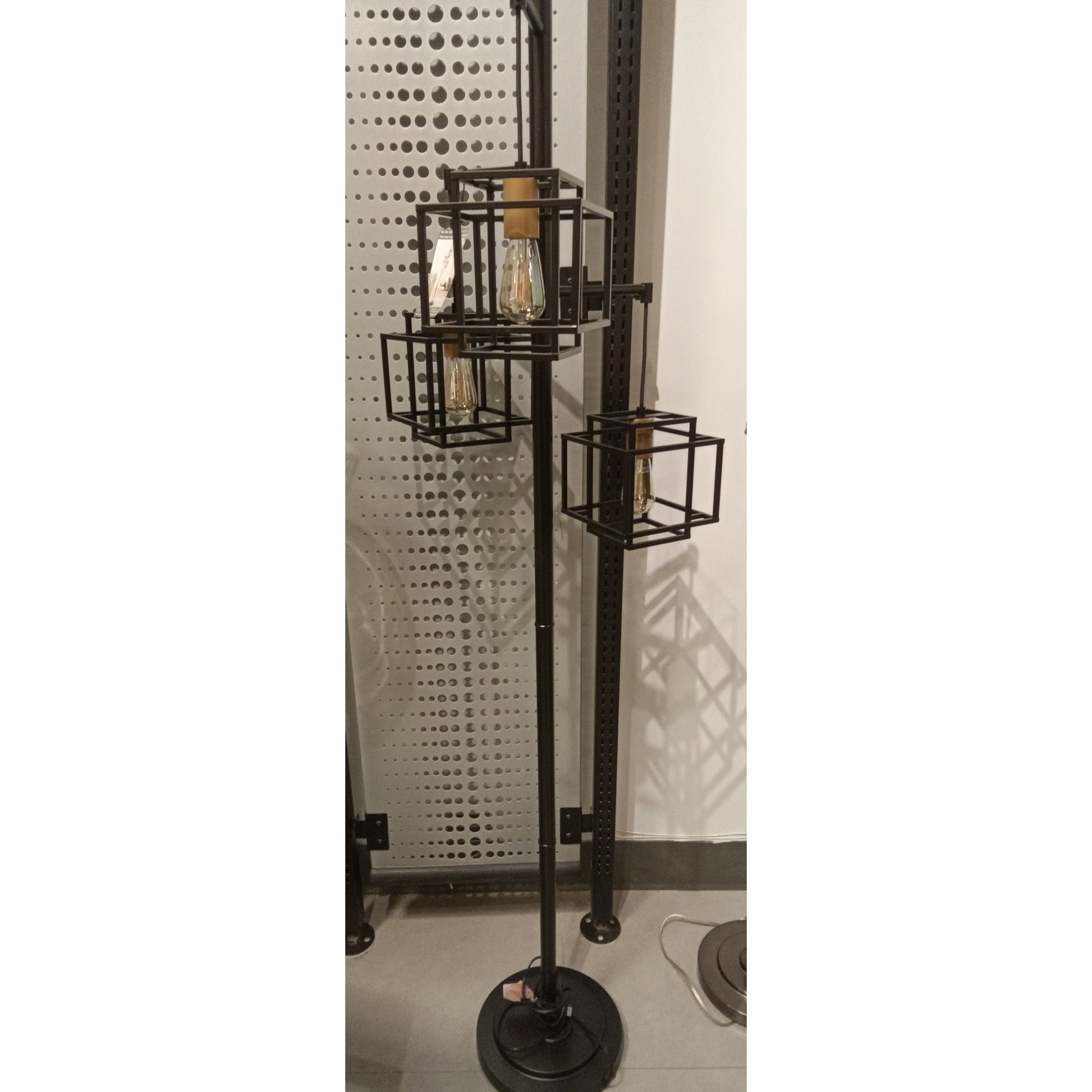 Bridgeport Designs Company Values